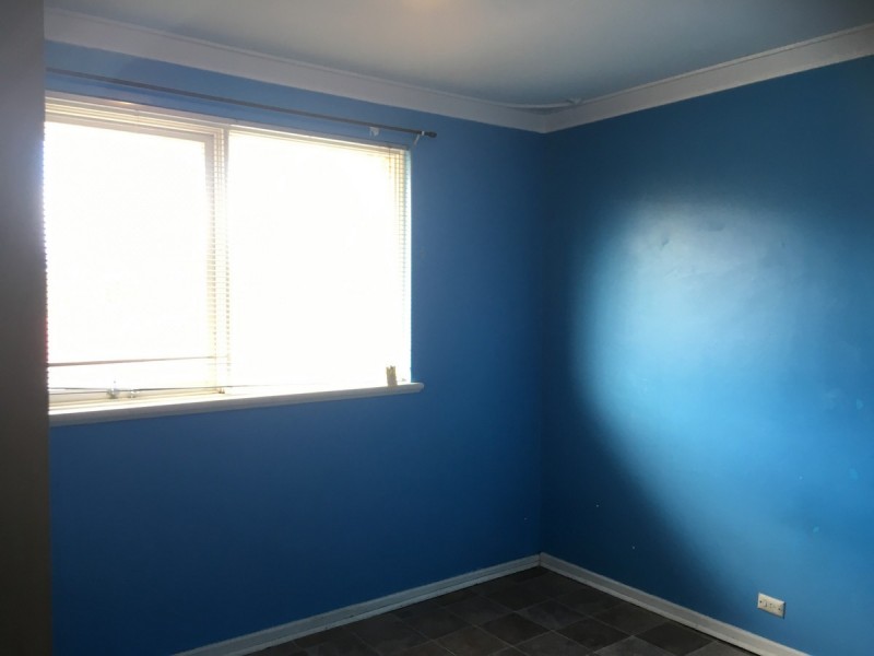 44 Frederick Street, Shoalwater WA 6169