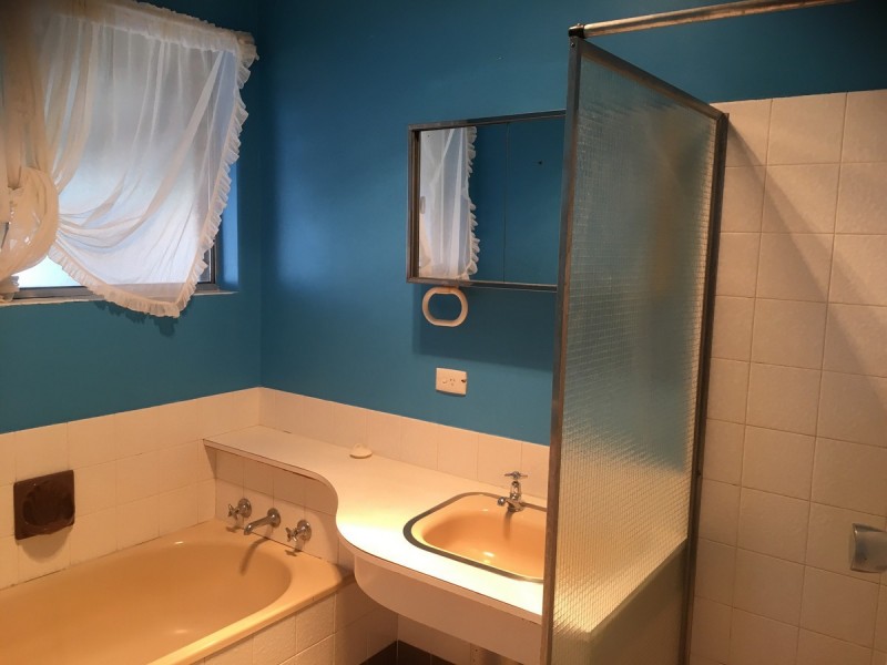 44 Frederick Street, Shoalwater WA 6169