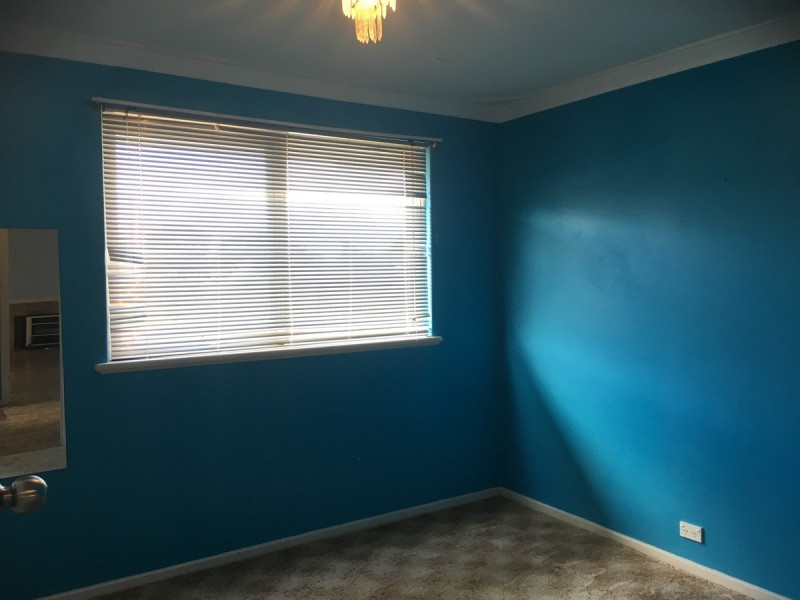 44 Frederick Street, Shoalwater WA 6169