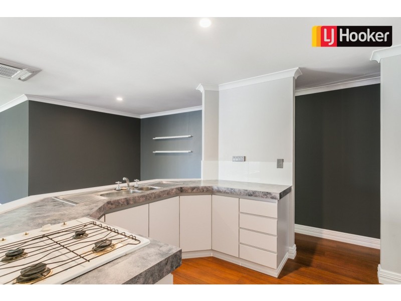 5 Toulon Gardens, Port Kennedy WA 6172