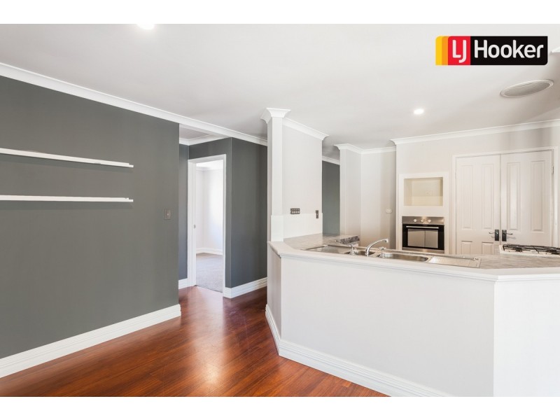 5 Toulon Gardens, Port Kennedy WA 6172