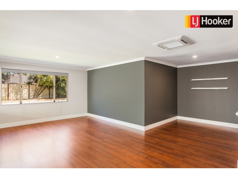 5 Toulon Gardens, Port Kennedy WA 6172