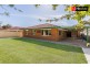 5 Toulon Gardens, Port Kennedy WA 6172