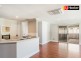 5 Toulon Gardens, Port Kennedy WA 6172