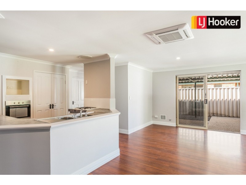 5 Toulon Gardens, Port Kennedy WA 6172