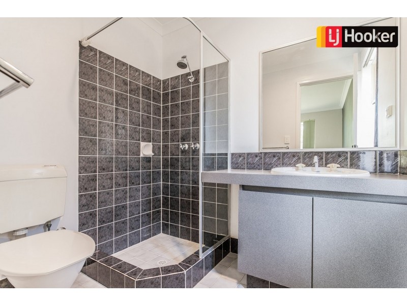 5 Toulon Gardens, Port Kennedy WA 6172