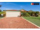 5 Toulon Gardens, Port Kennedy WA 6172