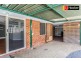 5 Toulon Gardens, Port Kennedy WA 6172