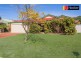 5 Toulon Gardens, Port Kennedy WA 6172