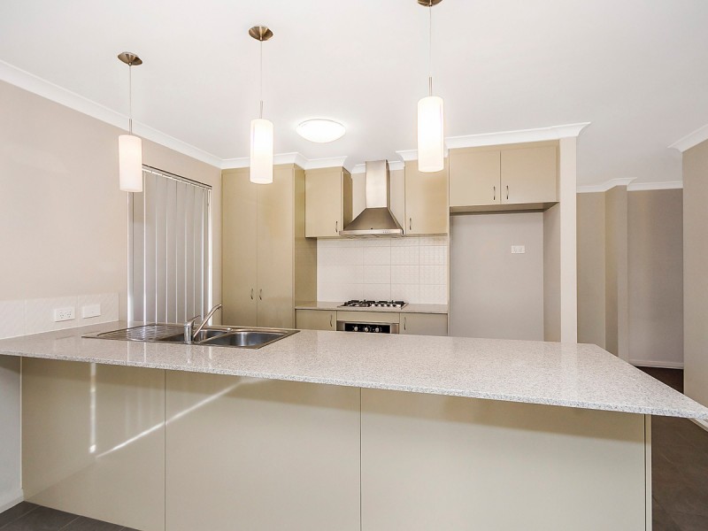 4 Litton Street, Baldivis WA 6171