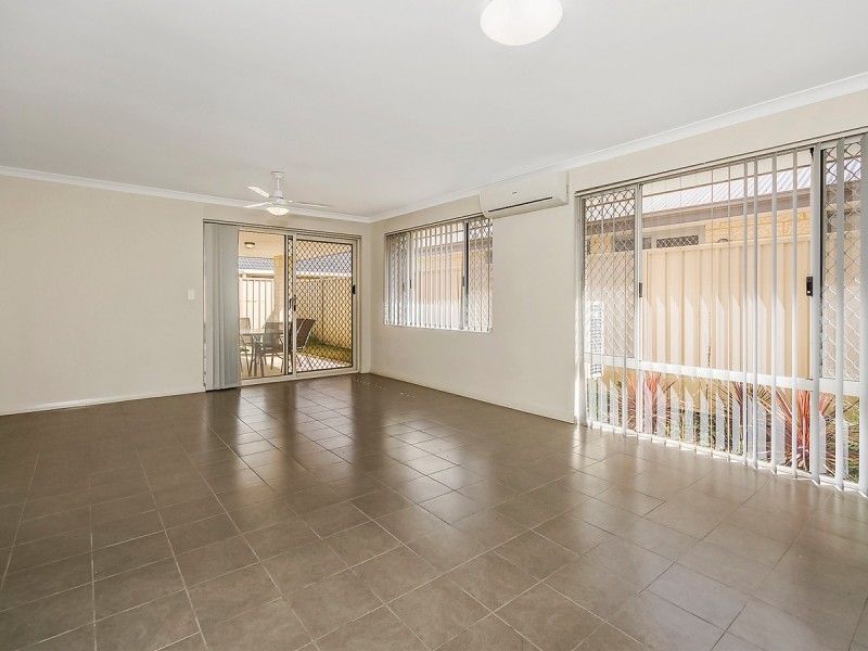4 Litton Street, Baldivis WA 6171