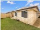 4 Litton Street, Baldivis WA 6171