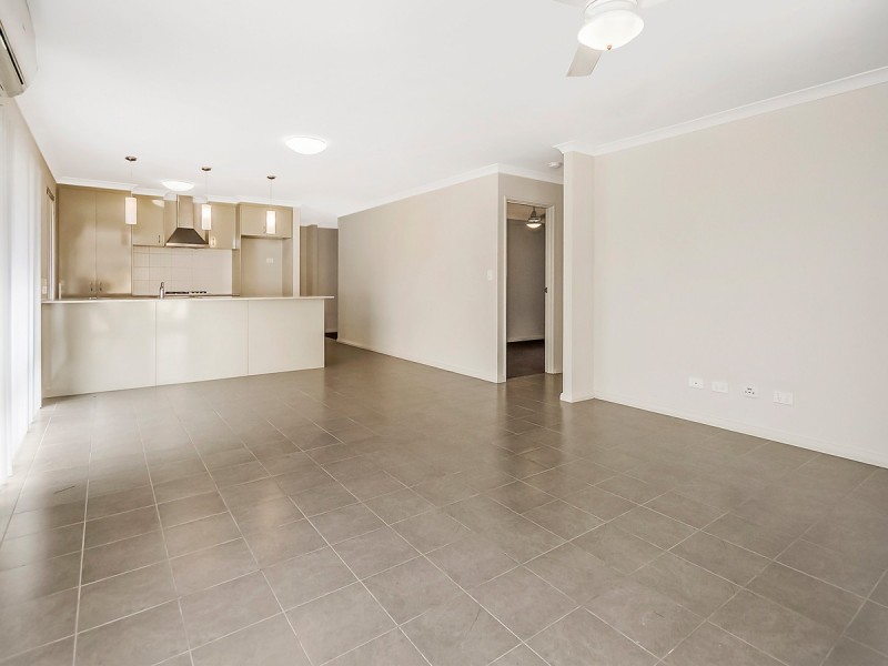 4 Litton Street, Baldivis WA 6171