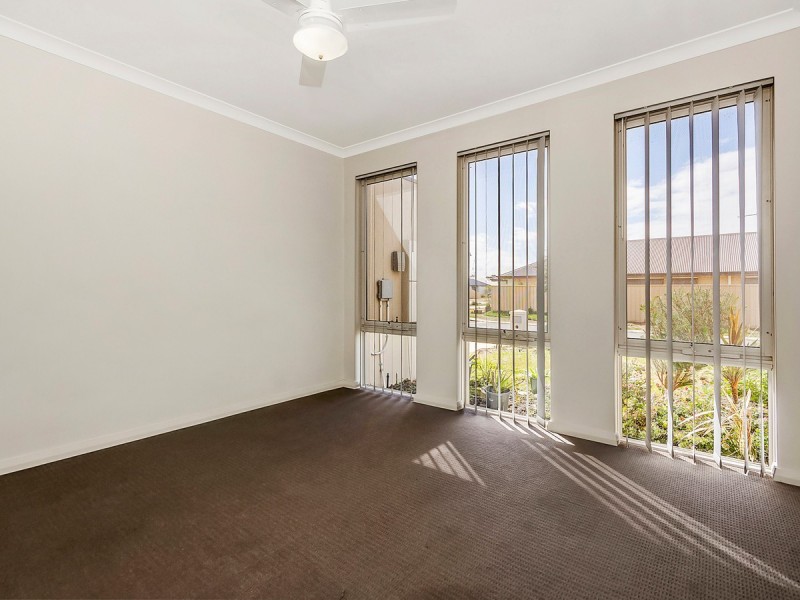 4 Litton Street, Baldivis WA 6171