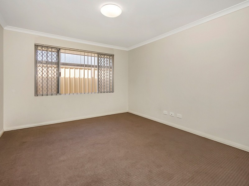 4 Litton Street, Baldivis WA 6171