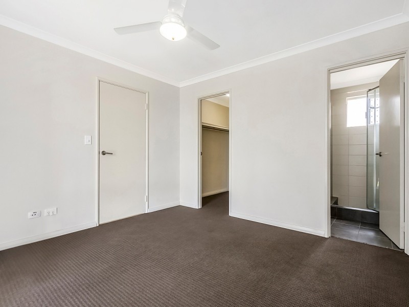 4 Litton Street, Baldivis WA 6171