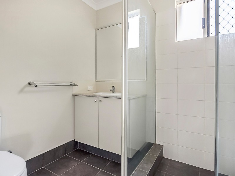 4 Litton Street, Baldivis WA 6171