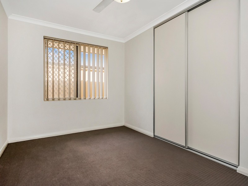 4 Litton Street, Baldivis WA 6171