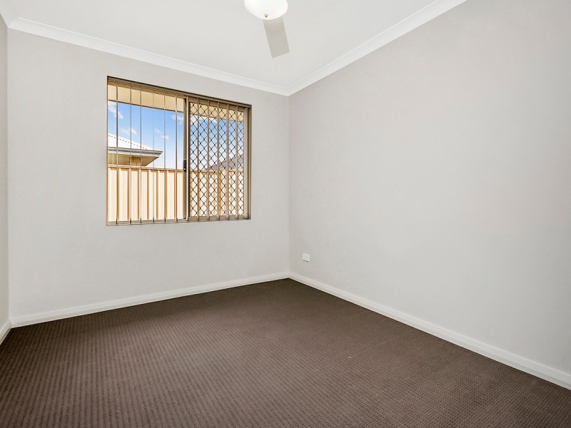 4 Litton Street, Baldivis WA 6171