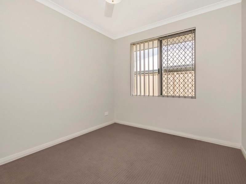 4 Litton Street, Baldivis WA 6171