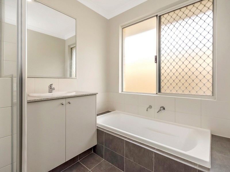 4 Litton Street, Baldivis WA 6171