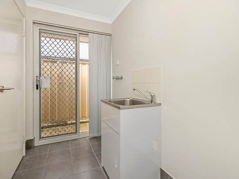 4 Litton Street, Baldivis WA 6171