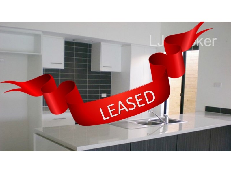 4/33 Kootingal Bend, Baldivis WA 6171