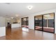 21 Hibiscus Way, Baldivis WA 6171