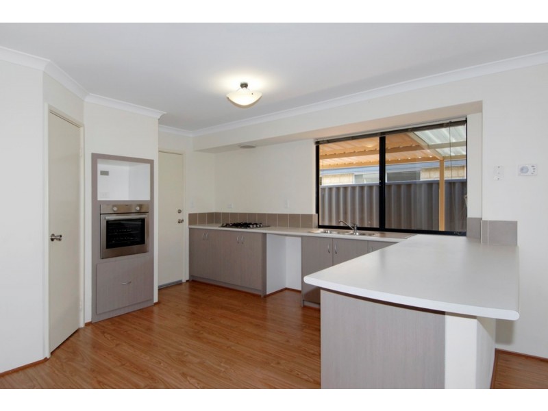 21 Hibiscus Way, Baldivis WA 6171