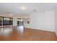 21 Hibiscus Way, Baldivis WA 6171