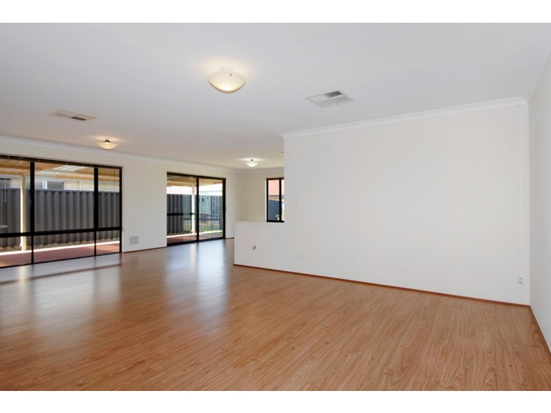 21 Hibiscus Way, Baldivis WA 6171