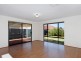 21 Hibiscus Way, Baldivis WA 6171