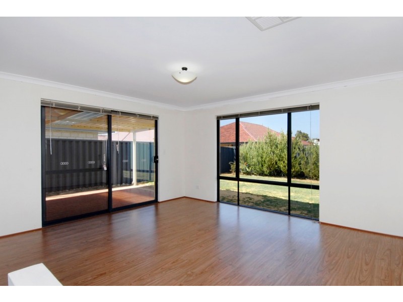 21 Hibiscus Way, Baldivis WA 6171