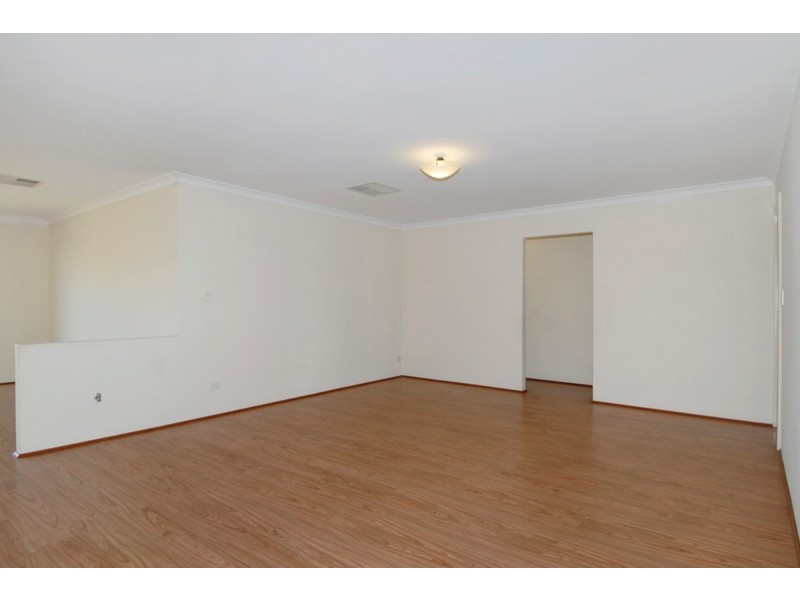 21 Hibiscus Way, Baldivis WA 6171