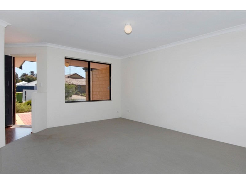 21 Hibiscus Way, Baldivis WA 6171