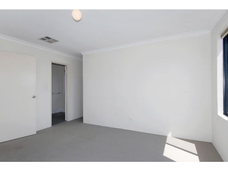 21 Hibiscus Way, Baldivis WA 6171