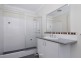 21 Hibiscus Way, Baldivis WA 6171