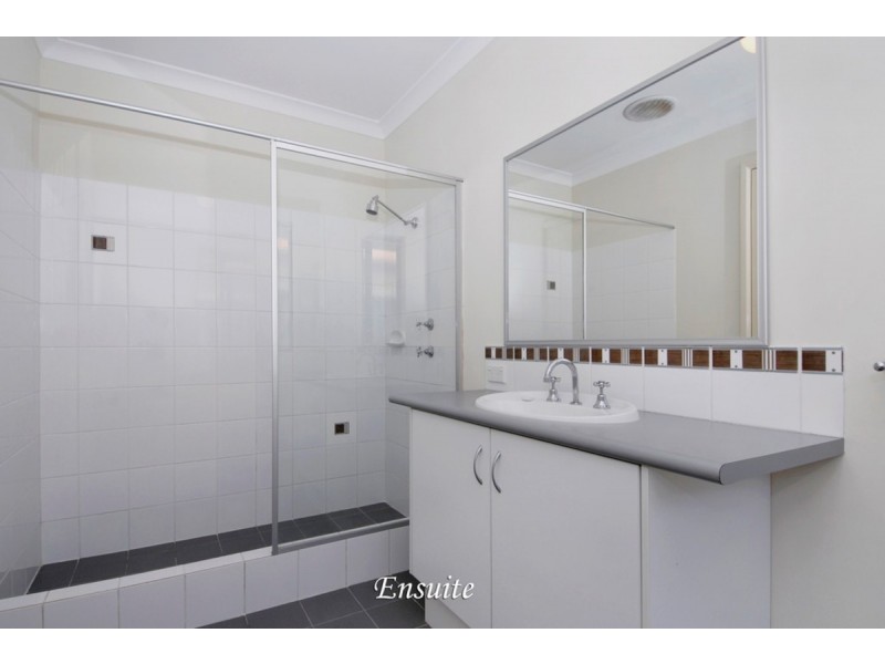 21 Hibiscus Way, Baldivis WA 6171