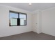 21 Hibiscus Way, Baldivis WA 6171