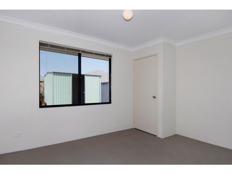 21 Hibiscus Way, Baldivis WA 6171