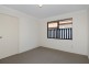 21 Hibiscus Way, Baldivis WA 6171