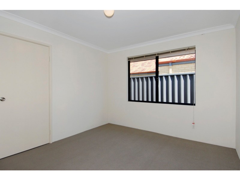21 Hibiscus Way, Baldivis WA 6171