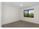 21 Hibiscus Way, Baldivis WA 6171