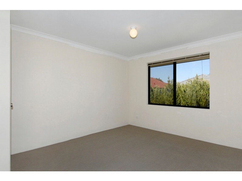21 Hibiscus Way, Baldivis WA 6171
