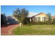21 Hibiscus Way, Baldivis WA 6171