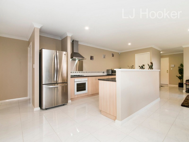 7 Lantana Way, Baldivis WA 6171