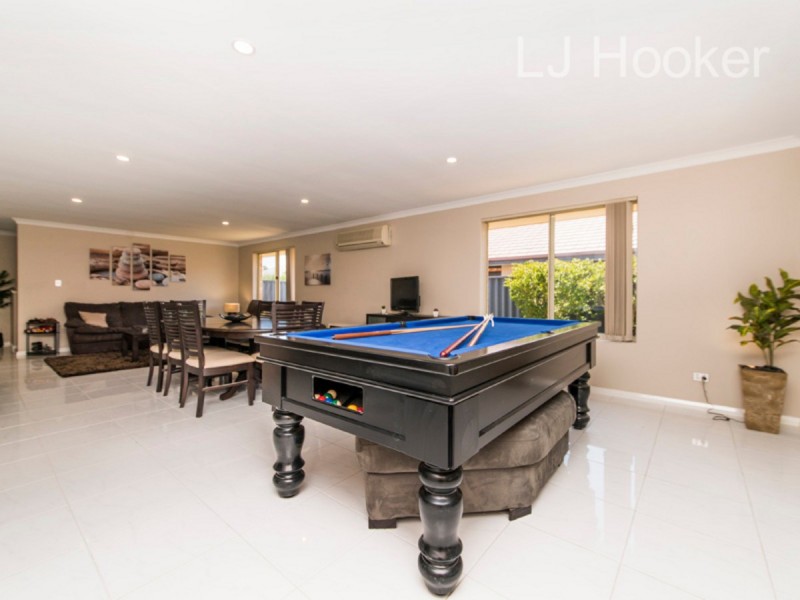 7 Lantana Way, Baldivis WA 6171