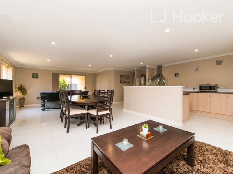 7 Lantana Way, Baldivis WA 6171