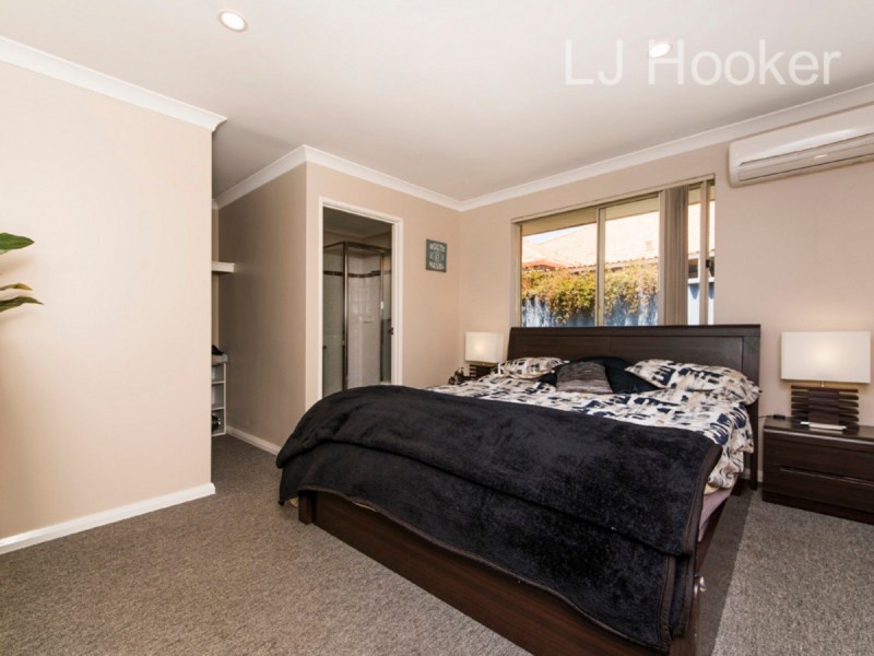 7 Lantana Way, Baldivis WA 6171