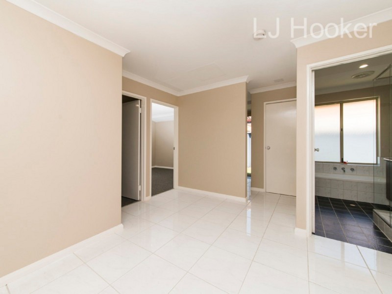 7 Lantana Way, Baldivis WA 6171